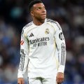 “Real Madrid” Mbappenin sözlərinə görə Çin xalqından üzr istəyib