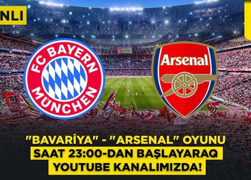 Çempionlar Liqası: 